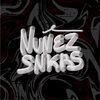 nunezsnkrs